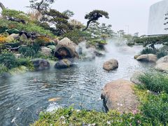 -罗红摄影艺术馆