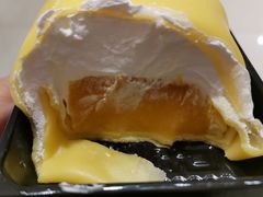 -满记甜品(苏州中心店)
