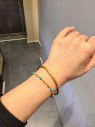 -Cindy Jewelry·钻戒·彩色宝石