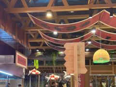 -耕渔小院·湖南鱼鲜(望城店)
