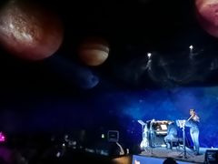 -西安电影制片厂