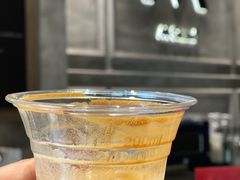 -M Stand(万象前海店)