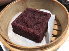 -和府捞面(石景山喜隆多店)