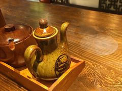 -金杨拉面王(杨南路店)