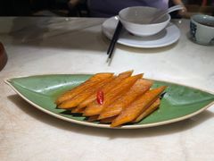 -陶陶居酒家(SM二期购物广场店)