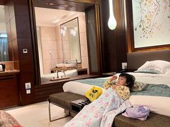 -惠州金海湾嘉华度假酒店