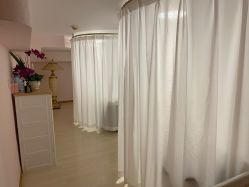 点击看大图 -薇兰专业脱毛连锁机构