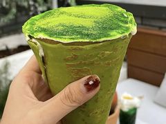 -王氏炉匠·烧鸟放题自助(好运街店)
