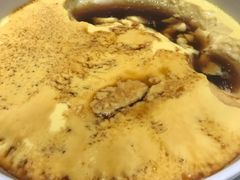 鸡蛋羹-沙龙宴(夷陵广场店)