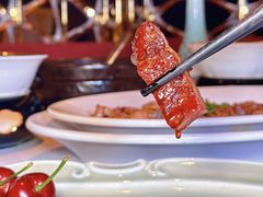 -莉莉海堂HAITANG·烤鸭(国贸商城店)