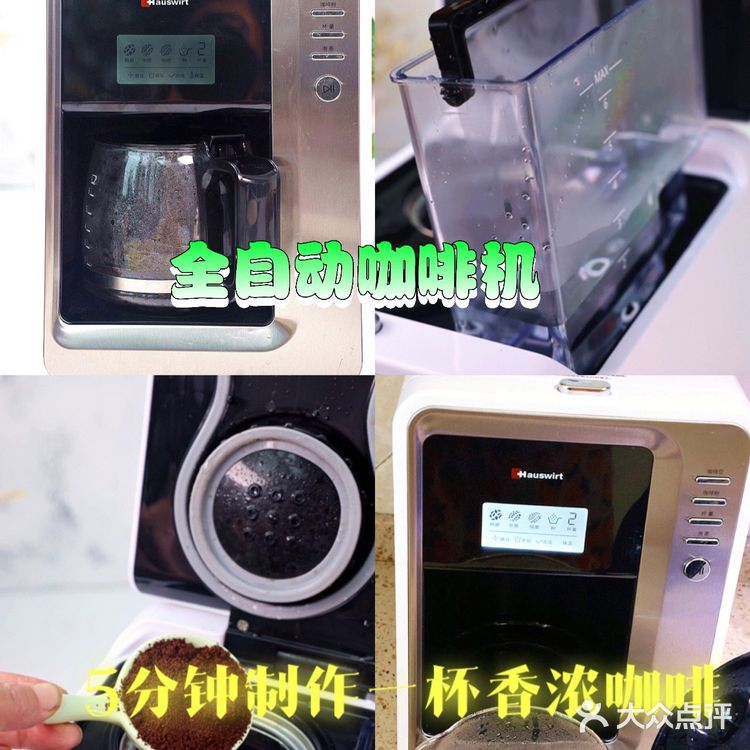 ㊙️详细彩色蛋黄酥攻略❗️层层分明🔥一碰掉渣❗️💯💯