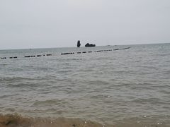 -碣石宫遗址
