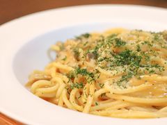 -Kitchen·Y洋厨房西餐厅(王府壹号店)