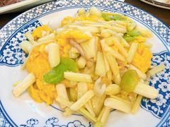 -广迎居老正兴菜馆