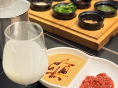 -喜来顺(悦合店)