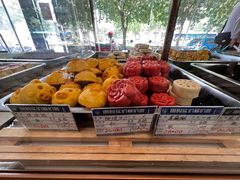 -一大糕点(纬六路店)