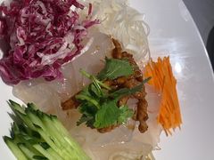 -大鸭梨烤鸭(枣园店)