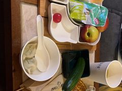 -臻品足道(后湖店)