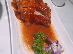 -多多旺港式茶餐厅(新区店)