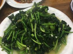 -新农村小院(北外滩水城第六街区店)