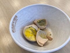 -琴岛顺天馄饨(漳州二路店)