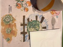 -麦当劳(世纪汇广场店)