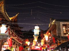 -嘉华鲜花饼(大理元帅府店)