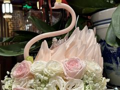 -CAKEBOSS蛋糕老板(东直门来福士店)