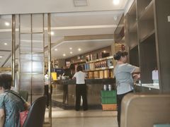 -刘胖子家常菜·蹄花焖藕(兴业店)