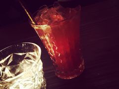 -Sirena海妖日咖夜酒