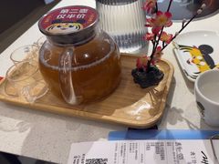 -虎丫炒鸡(正弘城店)