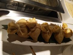 -海底捞火锅(劲松店)