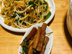 -姥姥家春饼店(惠新东街店)