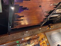 -枪火串烧·东北特色烧烤(罗湖总店)