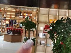 -上海书城(福州路店)