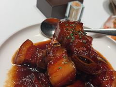 -同庆楼(花园店)