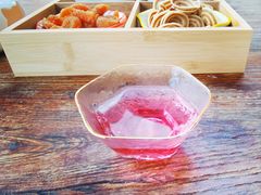 -不二·民谣音乐餐吧(长沙店)