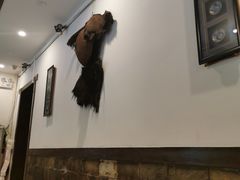-湘肠香火锅店(团结湖店)