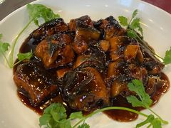 -三林本帮馆(中林街店)