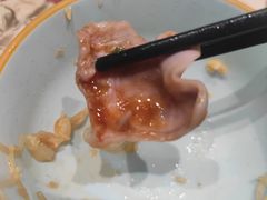 -马家斑.鲜鱼火锅(松湖万科店)