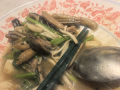 -蘭心·臻品(瑞虹太阳宫店)