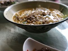 -精典一号民间菜