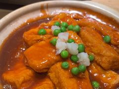 -味妙顺德厨房(绿地缤纷城店)