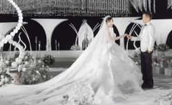 -婚礼美学