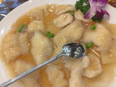 -泰丰楼(前门西大街店)