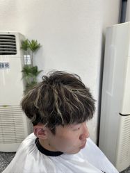 -纤手艺人