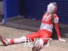 -阿嫂印象·民间江湖菜(大学城店)
