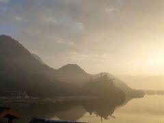 -宝晶宫旅游景区