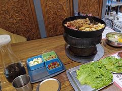 -名扬烤肉(起源店)