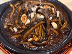 -尚岛私房菜(西方巷店)